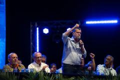 cerimonia-posse-federacao-metal108