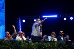 cerimonia-posse-federacao-metal109