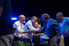 cerimonia-posse-federacao-metal11