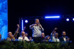 cerimonia-posse-federacao-metal110