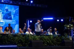 cerimonia-posse-federacao-metal111