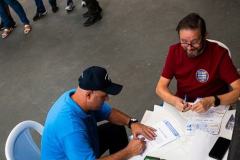 cerimonia-posse-federacao-metal112