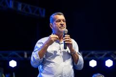 cerimonia-posse-federacao-metal114