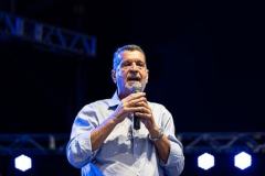 cerimonia-posse-federacao-metal115