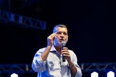 cerimonia-posse-federacao-metal116