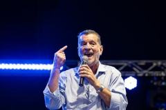 cerimonia-posse-federacao-metal117