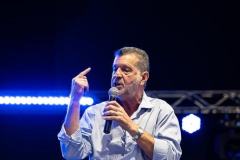 cerimonia-posse-federacao-metal118