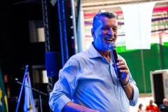 cerimonia-posse-federacao-metal119