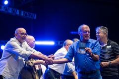 cerimonia-posse-federacao-metal12