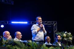 cerimonia-posse-federacao-metal120