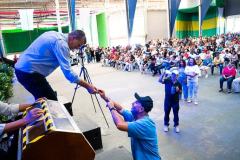 cerimonia-posse-federacao-metal121