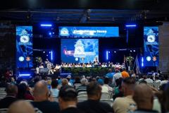 cerimonia-posse-federacao-metal122