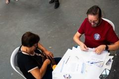 cerimonia-posse-federacao-metal123