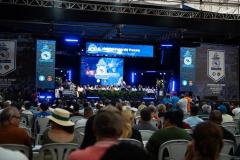 cerimonia-posse-federacao-metal125