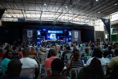 cerimonia-posse-federacao-metal126