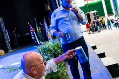 cerimonia-posse-federacao-metal127