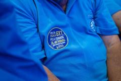 cerimonia-posse-federacao-metal128