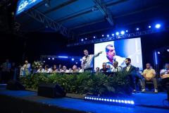 cerimonia-posse-federacao-metal129