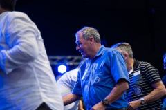 cerimonia-posse-federacao-metal13