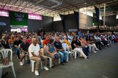 cerimonia-posse-federacao-metal131