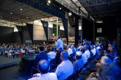 cerimonia-posse-federacao-metal134