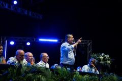 cerimonia-posse-federacao-metal135