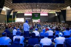 cerimonia-posse-federacao-metal136