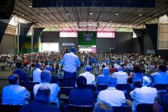 cerimonia-posse-federacao-metal137