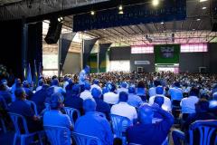 cerimonia-posse-federacao-metal138