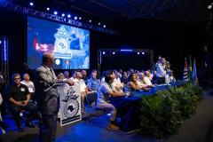 cerimonia-posse-federacao-metal139