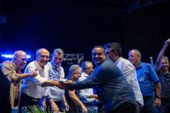 cerimonia-posse-federacao-metal14