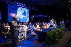 cerimonia-posse-federacao-metal140