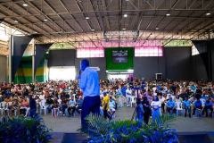 cerimonia-posse-federacao-metal141