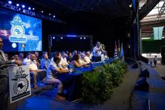 cerimonia-posse-federacao-metal142