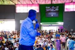 cerimonia-posse-federacao-metal143