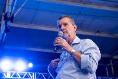 cerimonia-posse-federacao-metal144