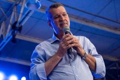 cerimonia-posse-federacao-metal145