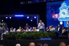 cerimonia-posse-federacao-metal149