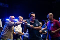 cerimonia-posse-federacao-metal15