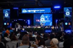 cerimonia-posse-federacao-metal150