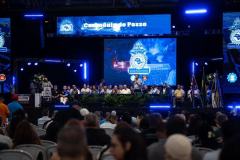 cerimonia-posse-federacao-metal151