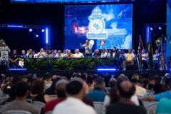 cerimonia-posse-federacao-metal152