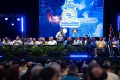 cerimonia-posse-federacao-metal153