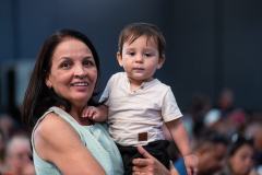 cerimonia-posse-federacao-metal154