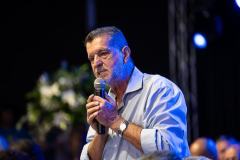 cerimonia-posse-federacao-metal155