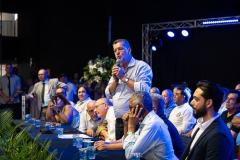 cerimonia-posse-federacao-metal156