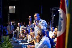 cerimonia-posse-federacao-metal157