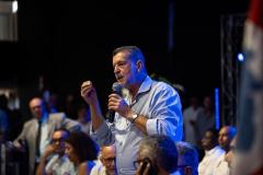 cerimonia-posse-federacao-metal158