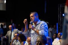 cerimonia-posse-federacao-metal159