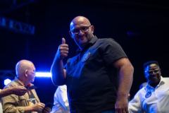 cerimonia-posse-federacao-metal16